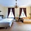 Hotel Fryderyk