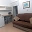 Apartamento en Castro Urdiales centrico comodo y bien ubicado