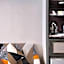 Best Hotel Taipei