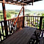 Farm Inn Minamiboso