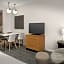 TownePlace Suites by Marriott Cheyenne Southwest/Downtown Area