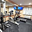 Econo Lodge Woodbridge