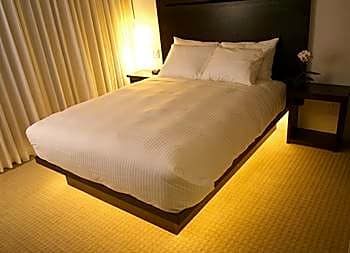 The O Hotel, Trademark Collection by Wyndham