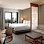 Hyatt Place Pasadena