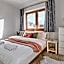 Apartamenty Maciejka, Odkryj-Zakopane