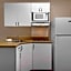 Extended Stay America Suites - Princeton - West Windsor