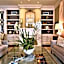 voco St. James Hotel By IHG