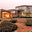 Suites on Scottsdale