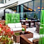 Occidental Praha Five