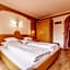 Hotel Garni Apart TINA
