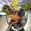 Hôtel des Voyageurs Restaurant Traiteur