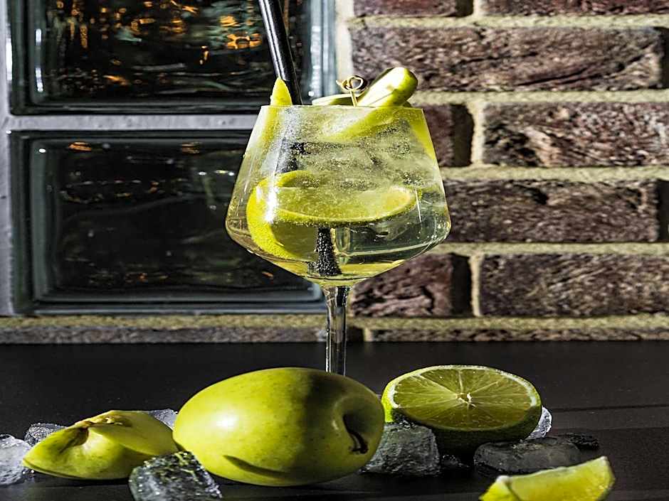 ibis Styles Lublin Stare Miasto