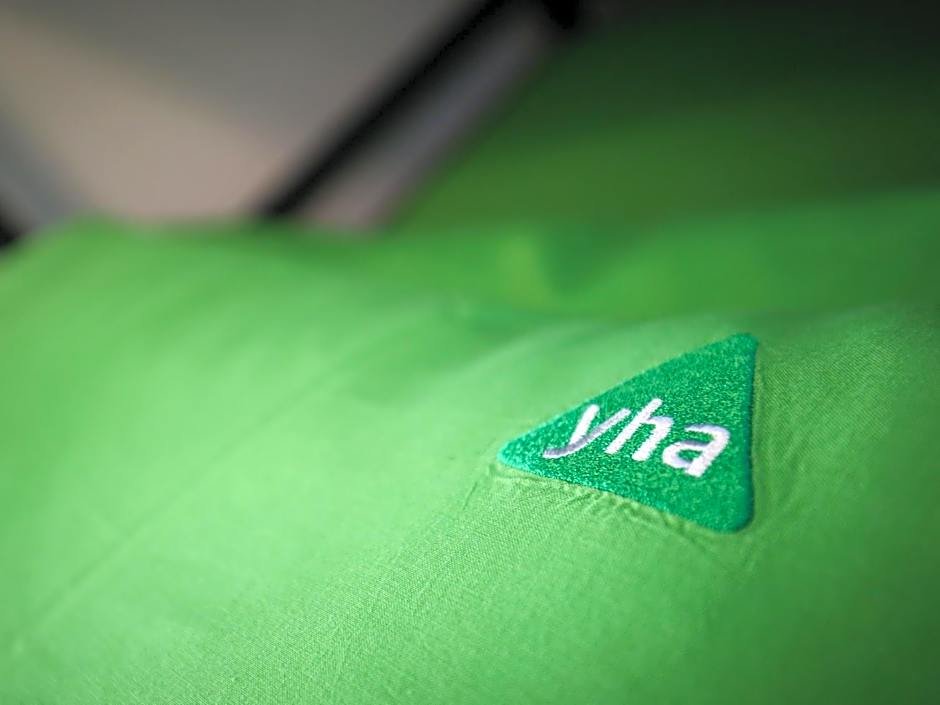 YHA London Central