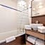 Comfort Aparthotel Les Hauts d'Annecy