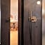 Le Fucine Hotel