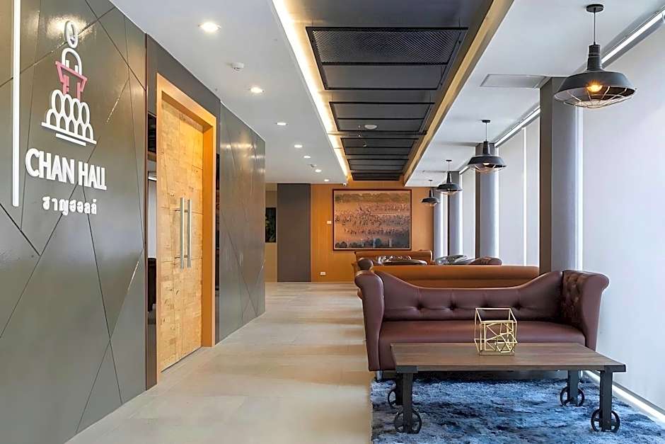 U Home Hotel