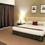 Ritz Garden Hotel