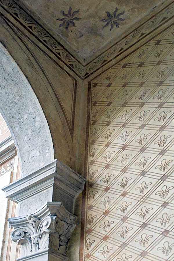 Villa Maria Boutique Apartments