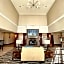 Staybridge Suites Detroit-Novi