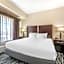 Best Western Plus Eastgate Inn & Suites