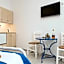 Naxos Affinity Villas