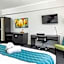 The Abbott - Boutique Hotel