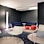 Crowne Plaza Milan Linate By IHG