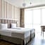 Impresamente Art Hotel