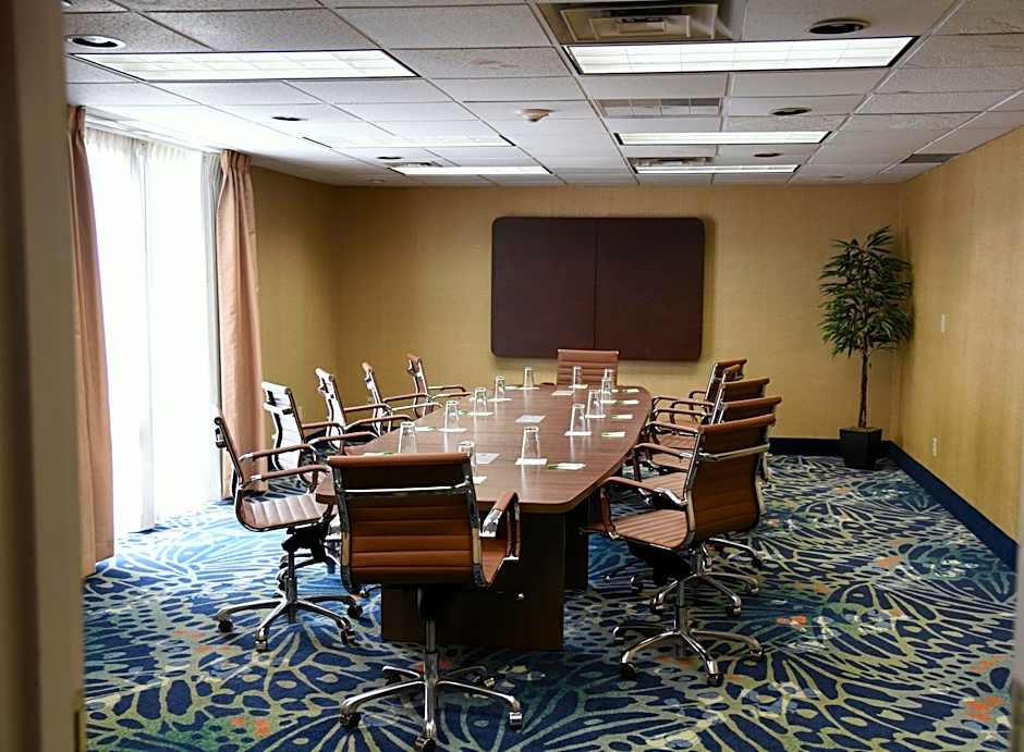 Holiday Inn Akron-West By IHG