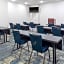 Homewood Suites By Hilton St Louis - Galleria