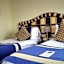 The George Hotel