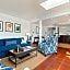 Mason Beach Inn