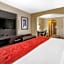 Comfort Suites Highlands Ranch Denver Tech Center Area