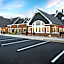 Residence Inn by Marriott Minneapolis St. Paul/Roseville