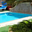 Hotel La Filadelfia