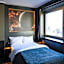 Sleephotels Cosmos