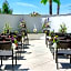 Hampton Inn By Hilton and Suites Napa