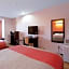 Motel 6-El Paso, TX - Southeast