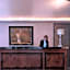 Hotel Yountville