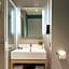 Adagio Access Brussels Delta