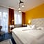 Design-Boutique Hotel Vosteen