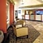 Holiday Inn Express Hotel & Suites Scottsdale - Old Town
