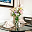 Laguna Shores Studio Suites