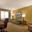 Country Inn & Suites by Radisson, Dakota Dunes, SD