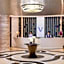 Vivanta Thiruvananthapuram