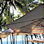 Villa Beach Palm Cove