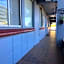 Airway Motel