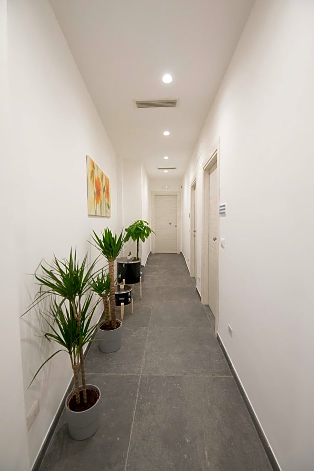 Qu4ttro I Quattro Briganti