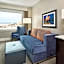 Hotel Alex Johnson Rapid City, Curio Collection by Hilton