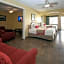 Ramada by Wyndham & Suites South Padre Island